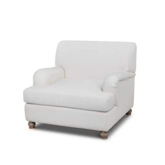 Kenwood Occasional Chair