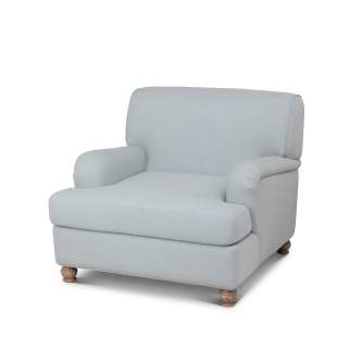 Kenwood Occasional Chair
