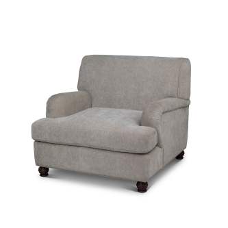 Kenwood Occasional Chair