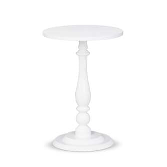 Cascade Spot Table