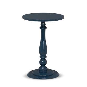 Cascade Spot Table