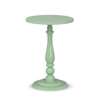 Cascade Spot Table