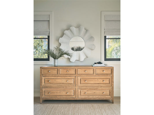 Weekender Dresser