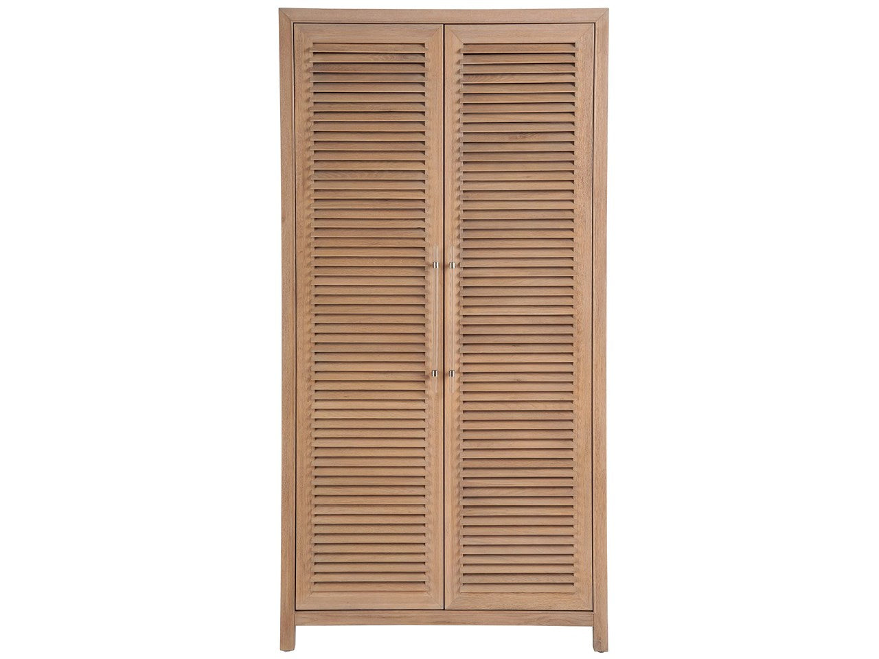 Weekender Utility Cabinet