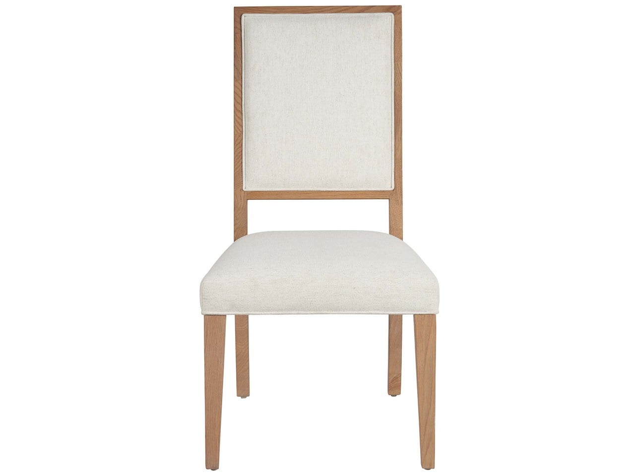 Upholstered Dining Chair