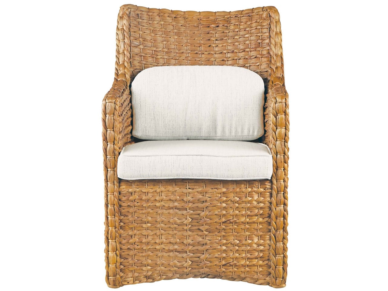 Montego Arm Chair