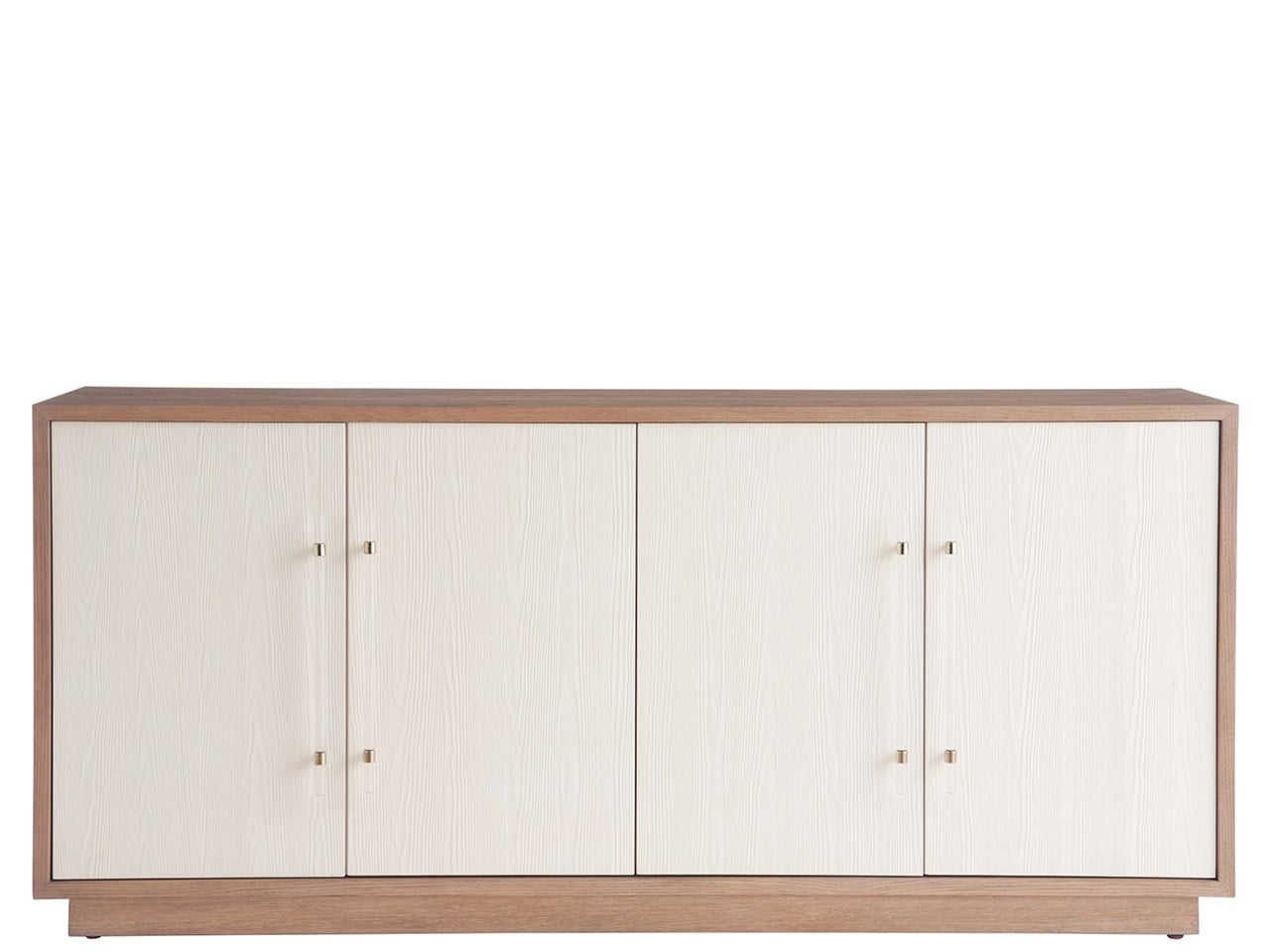 Camden Credenza
