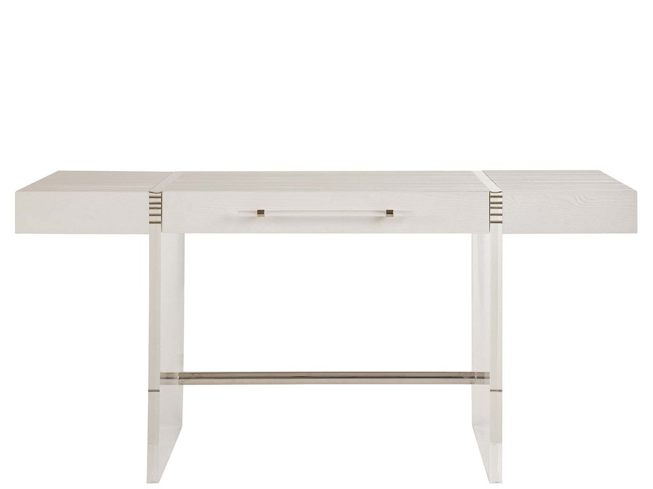 Cabo Writing Desk