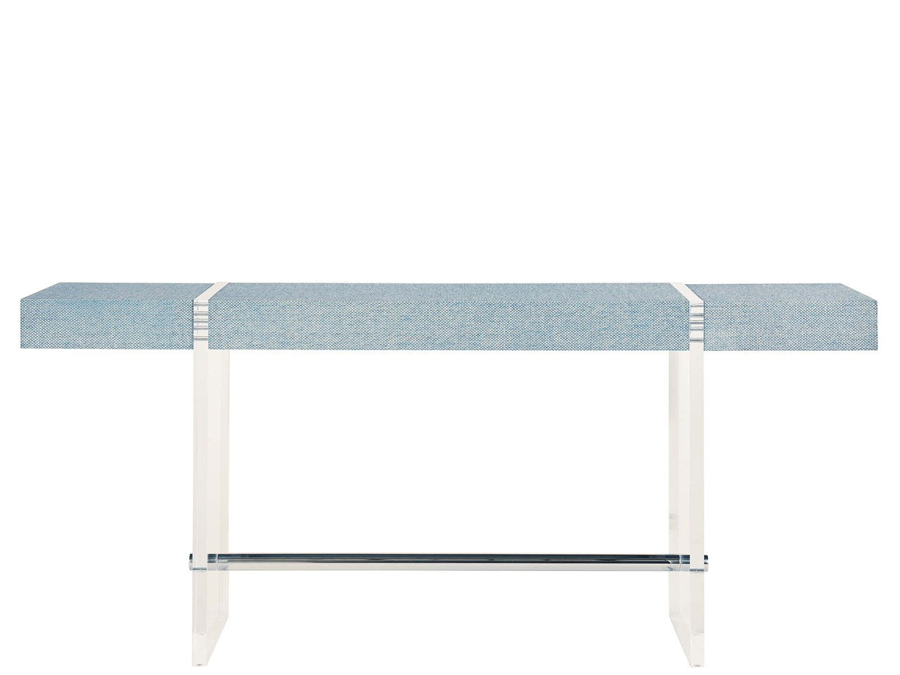 Vineyard Haven Console
