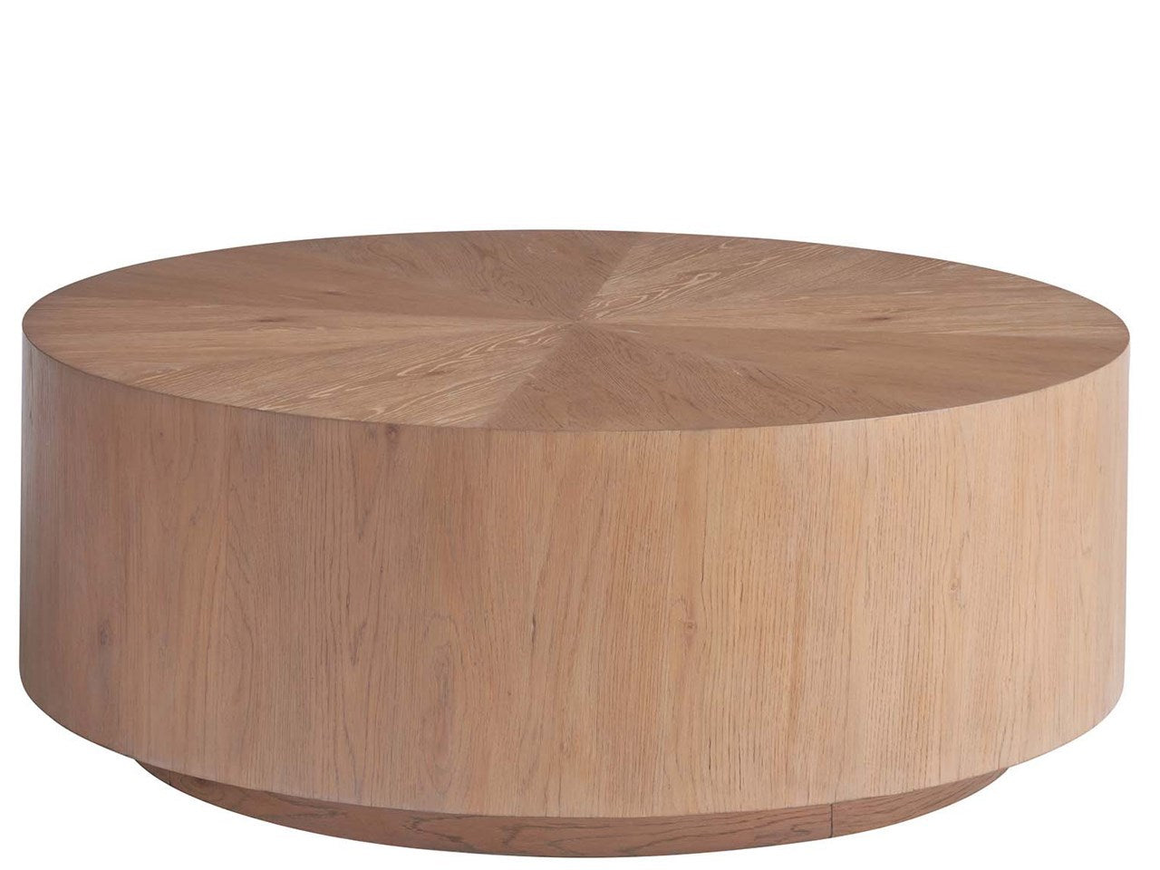Weekender Cocktail Table