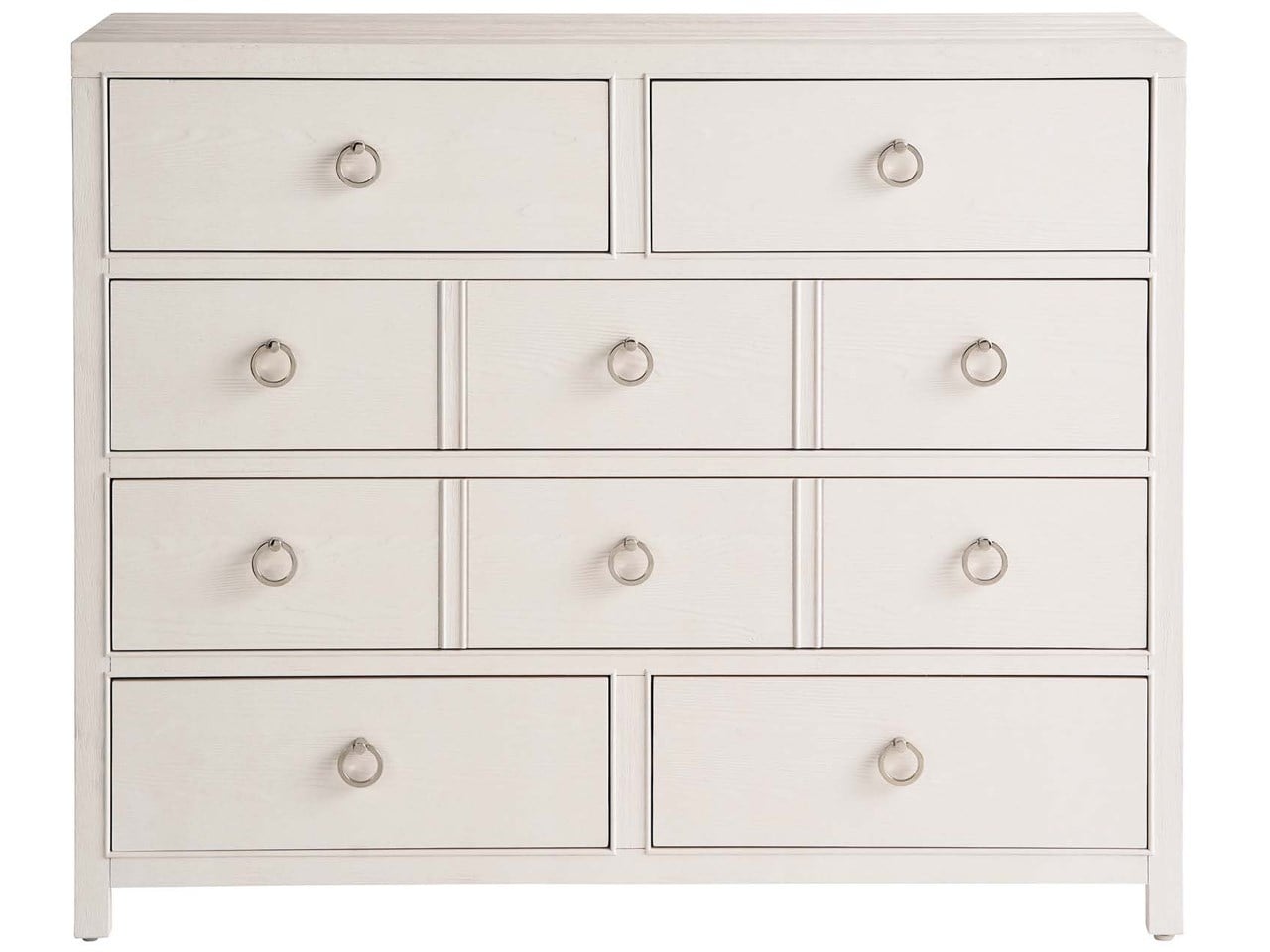 Pacific Grove Dresser