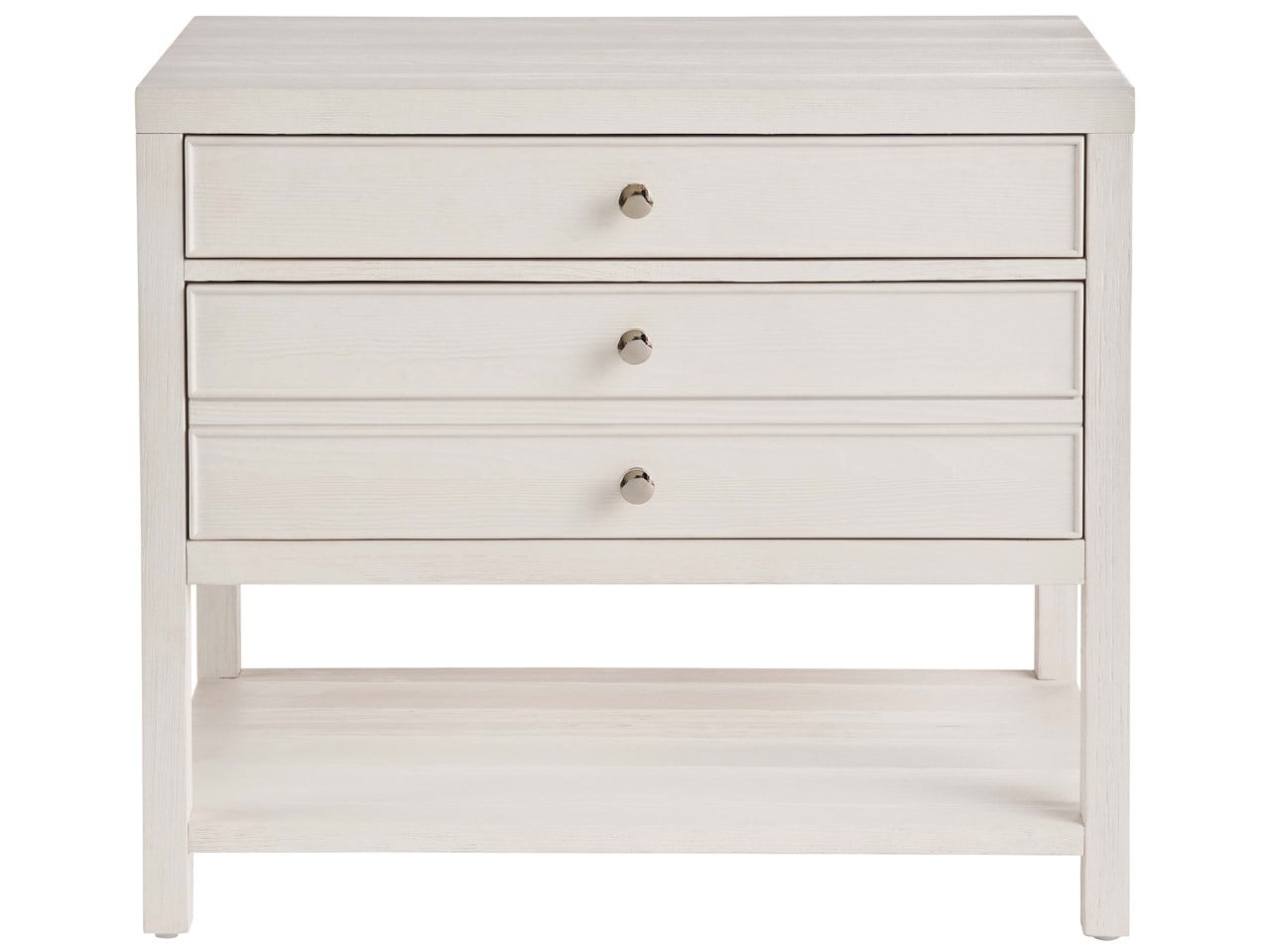 Saugatuck Nightstand
