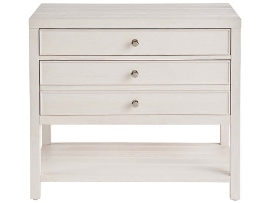 Saugatuck Nightstand
