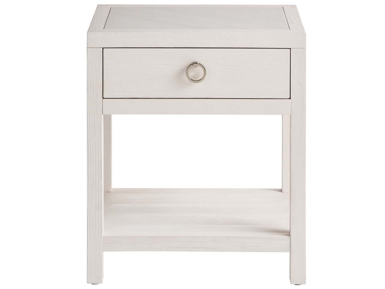 Turo Nightstand