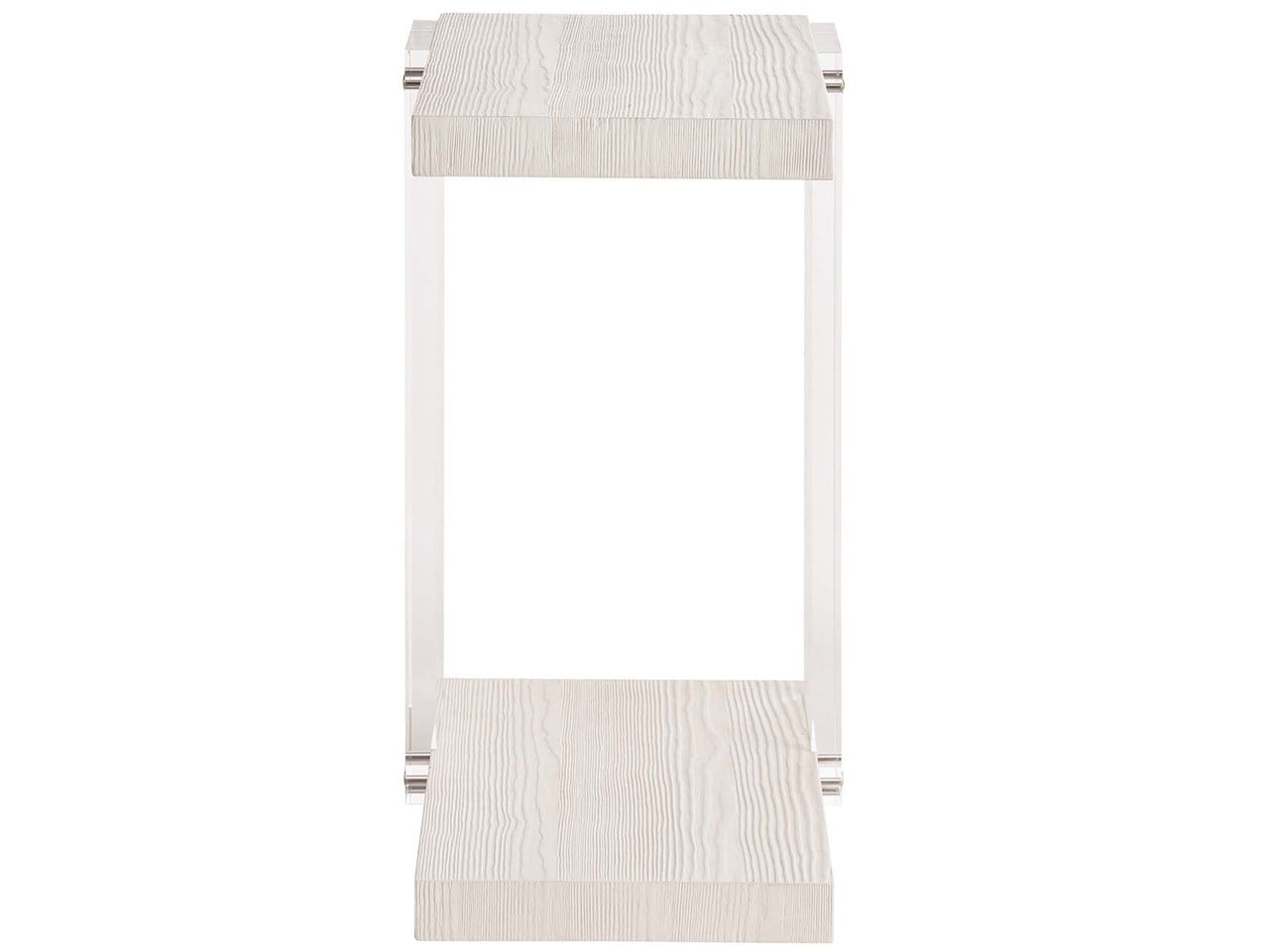 St Kitts Accent Table
