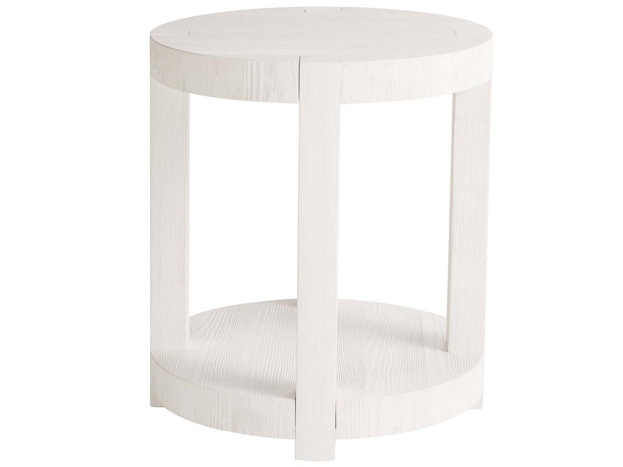 Hermosa End Table