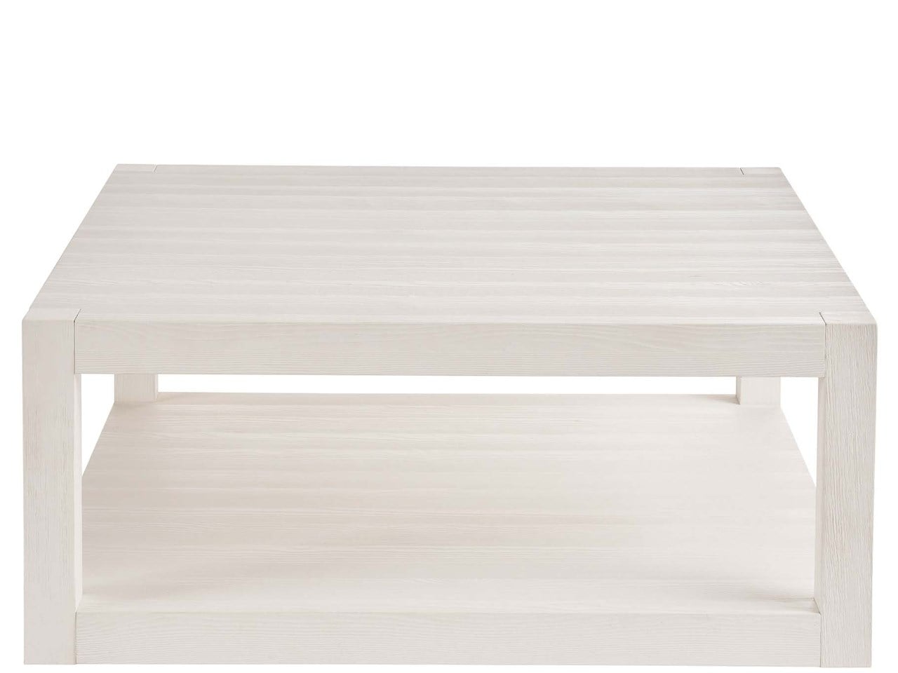 Hermosa Square Cocktail Table