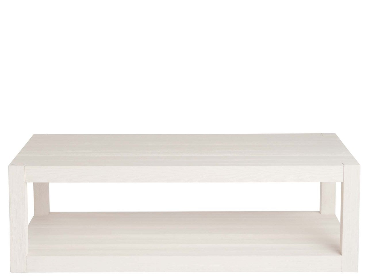Hermosa Cocktail Table