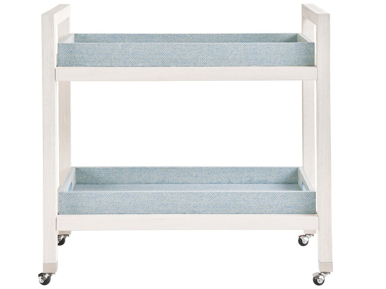 Jupiter Bar Cart