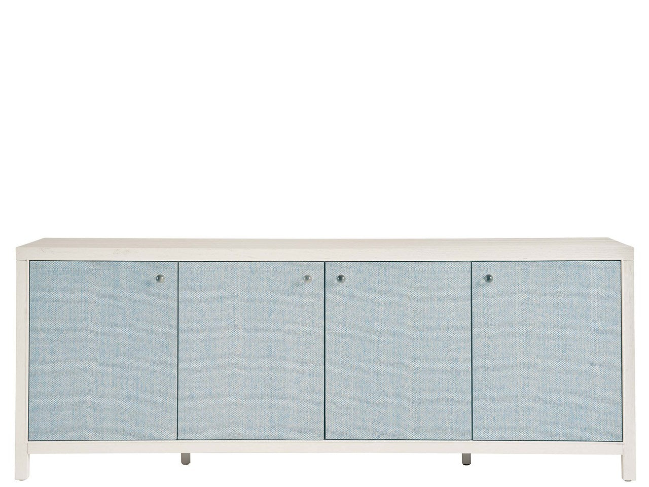 Captiva Credenza
