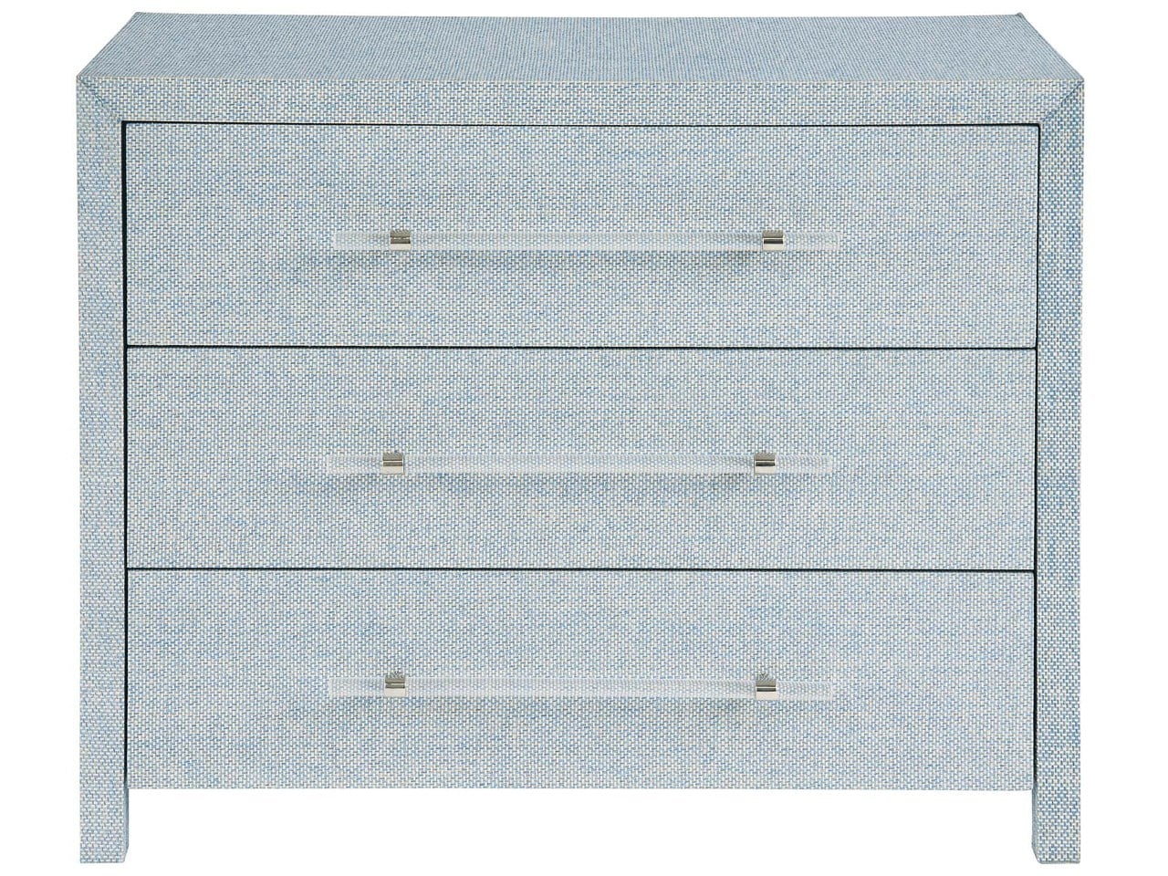 Bimini Chest