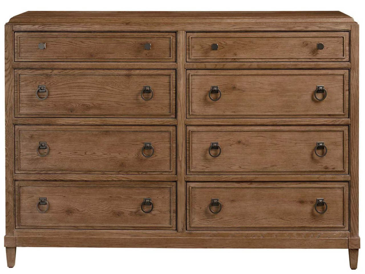 Sienna Chest
