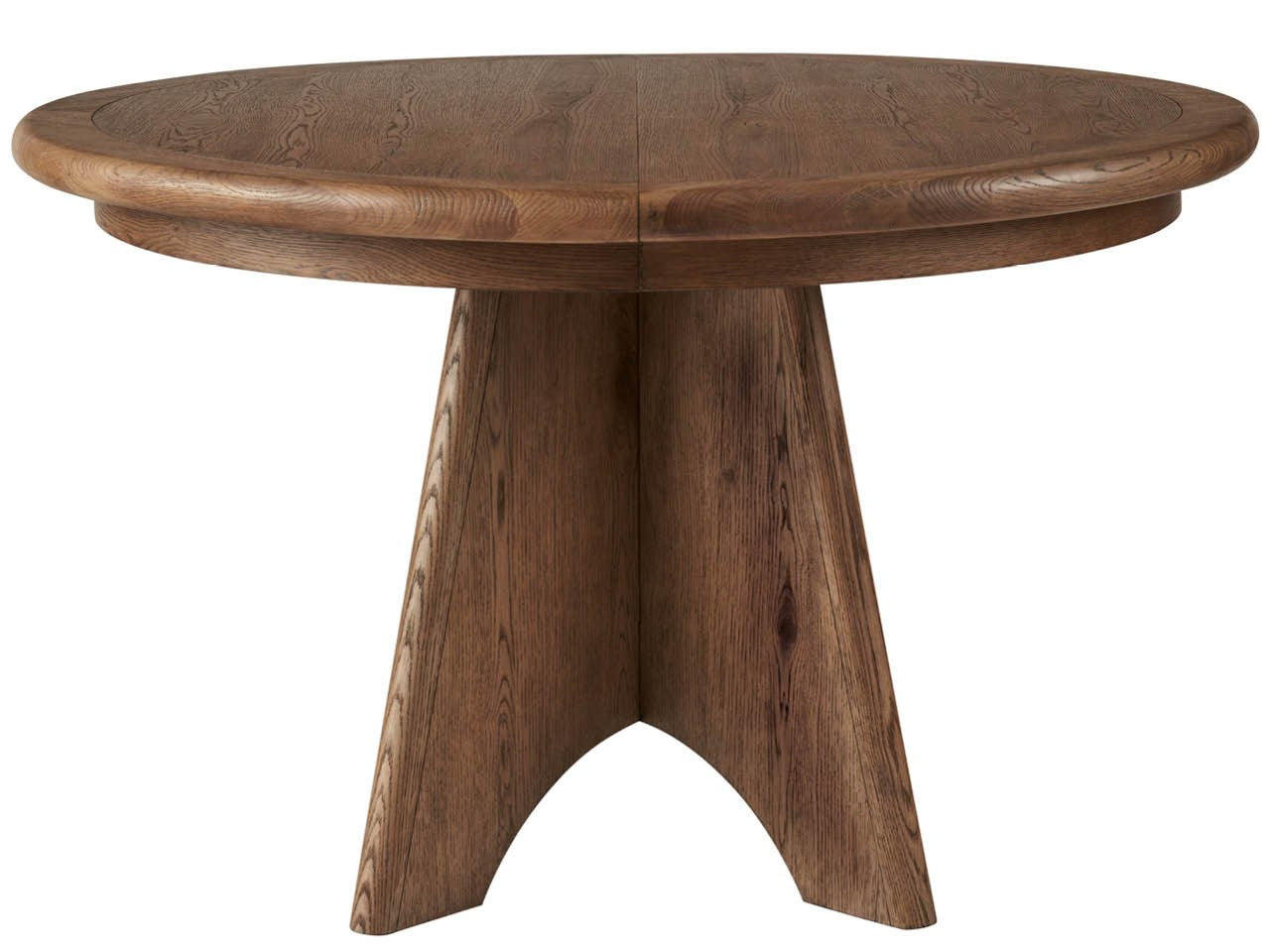 Sienna Round Dining Table