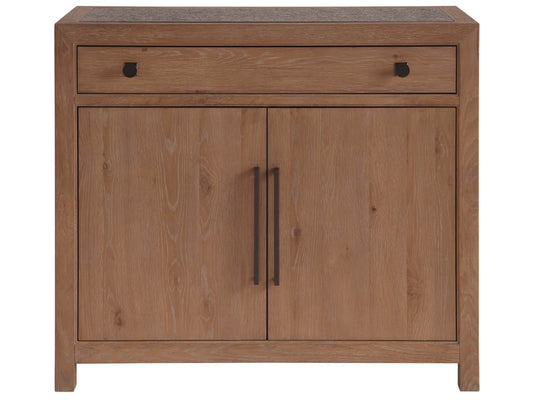 Sienna Bar Cabinet
