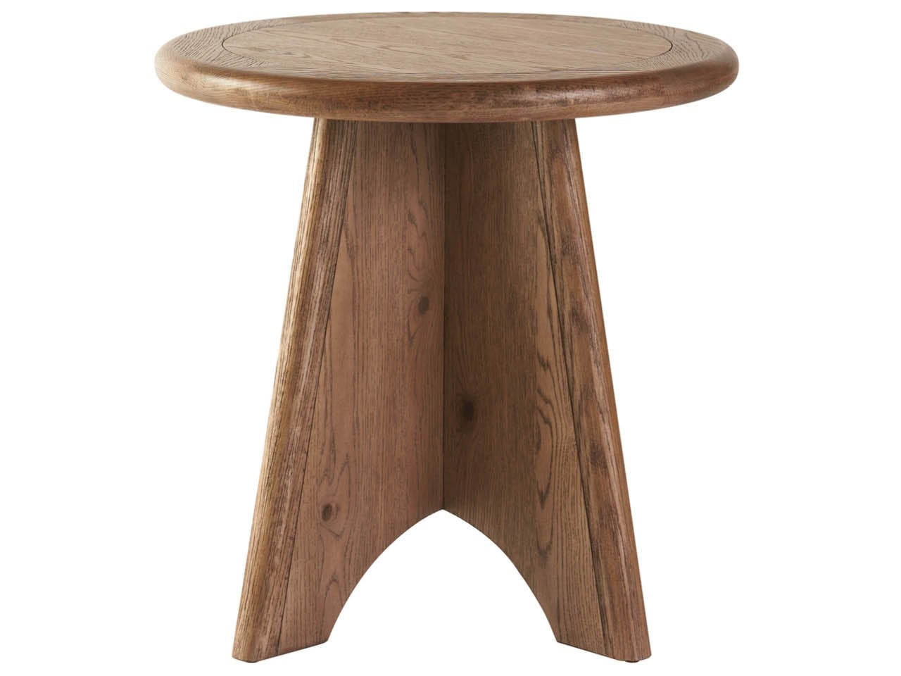 Sienna Round Side Table