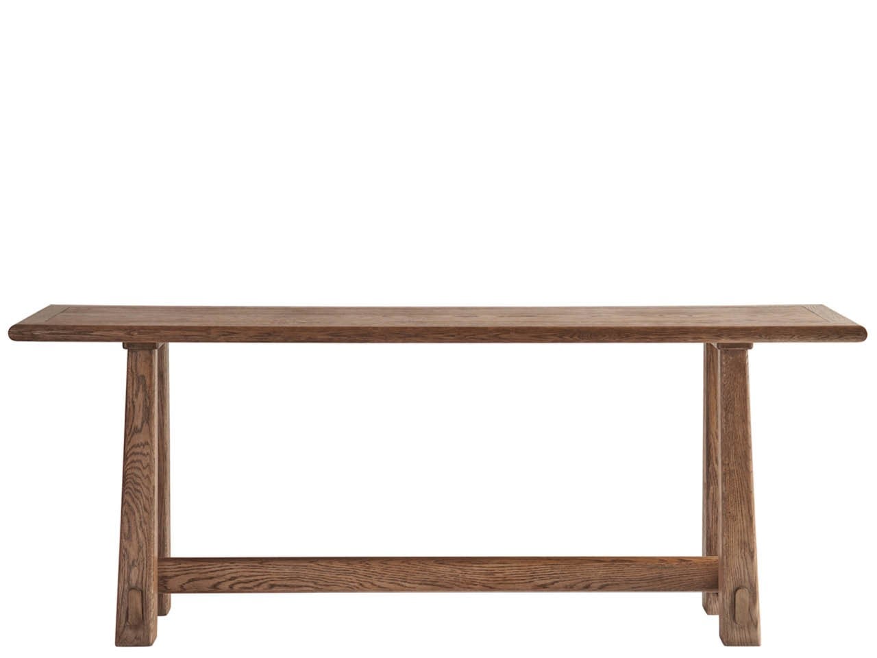 Sienna Console Table