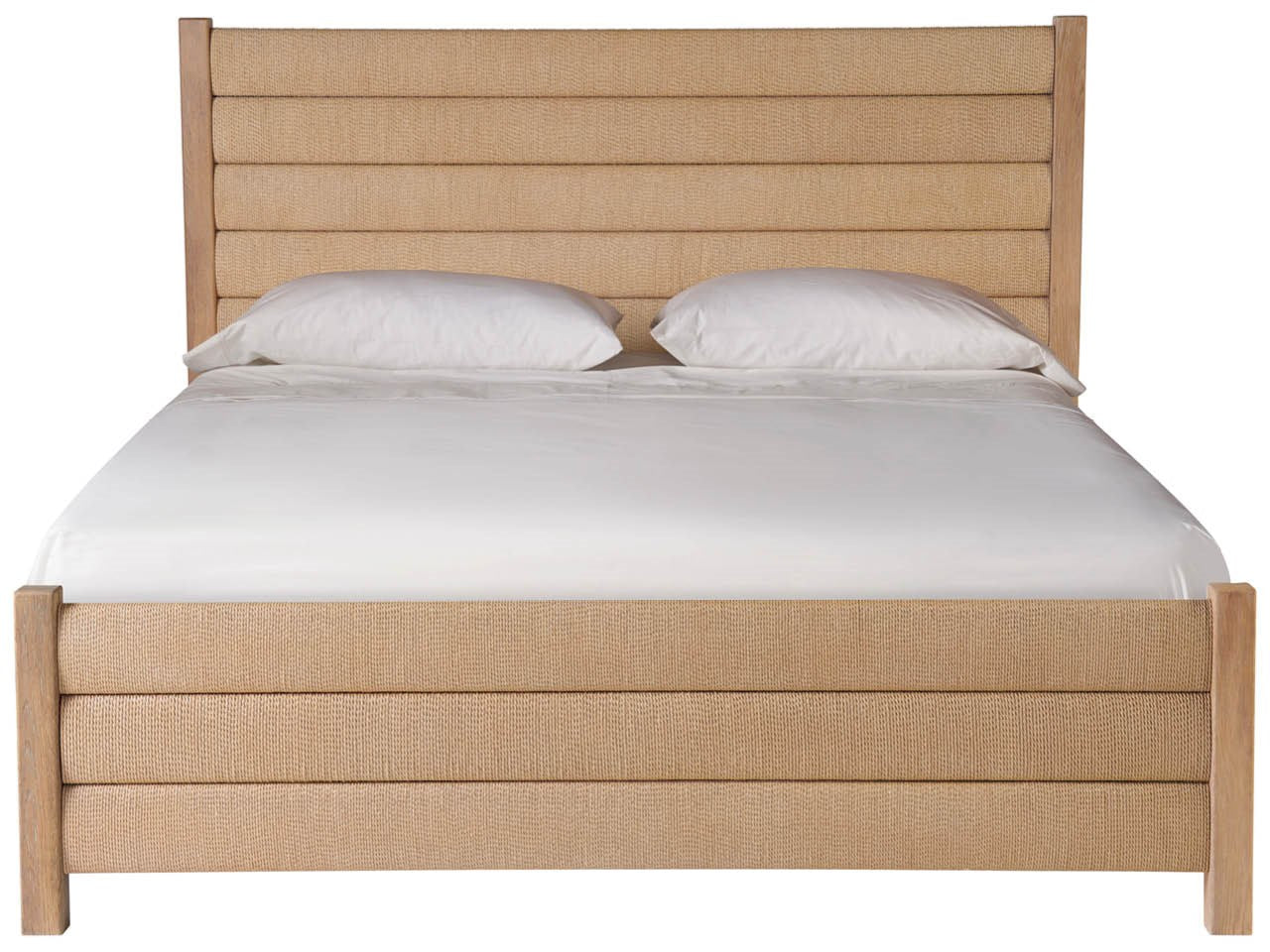 Canyon Post Bed