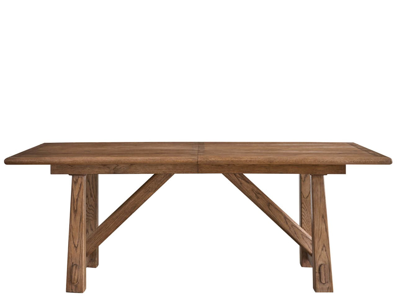 Sienna Rectangular Dining Table