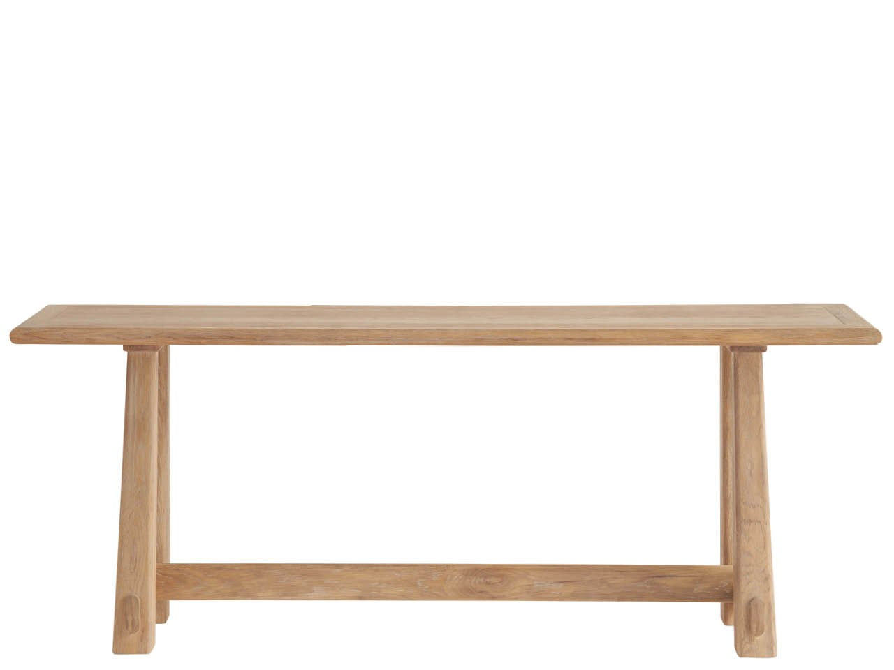 Canyon Console Table