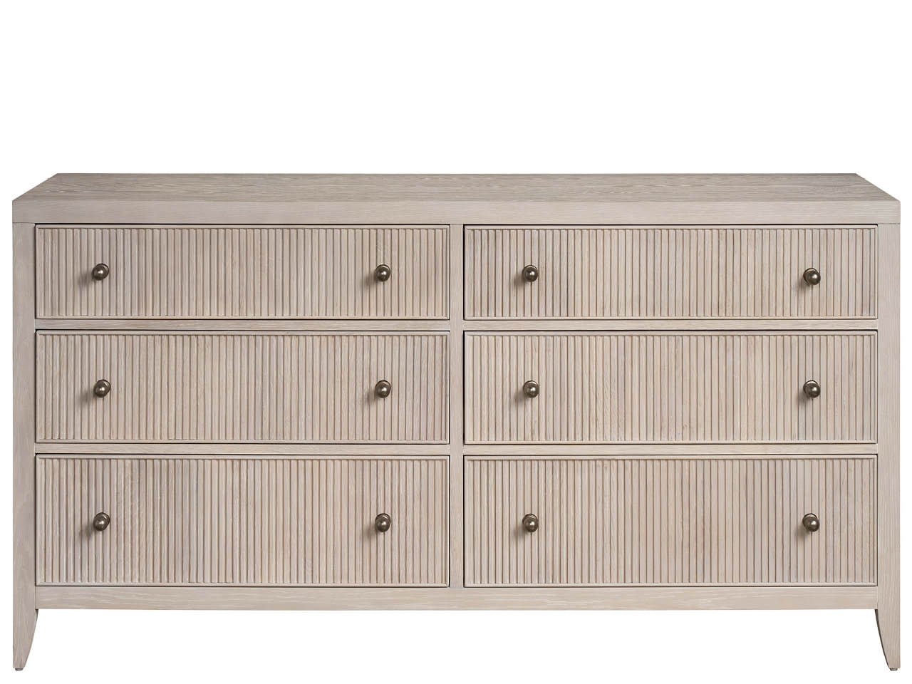 Carmen Dresser