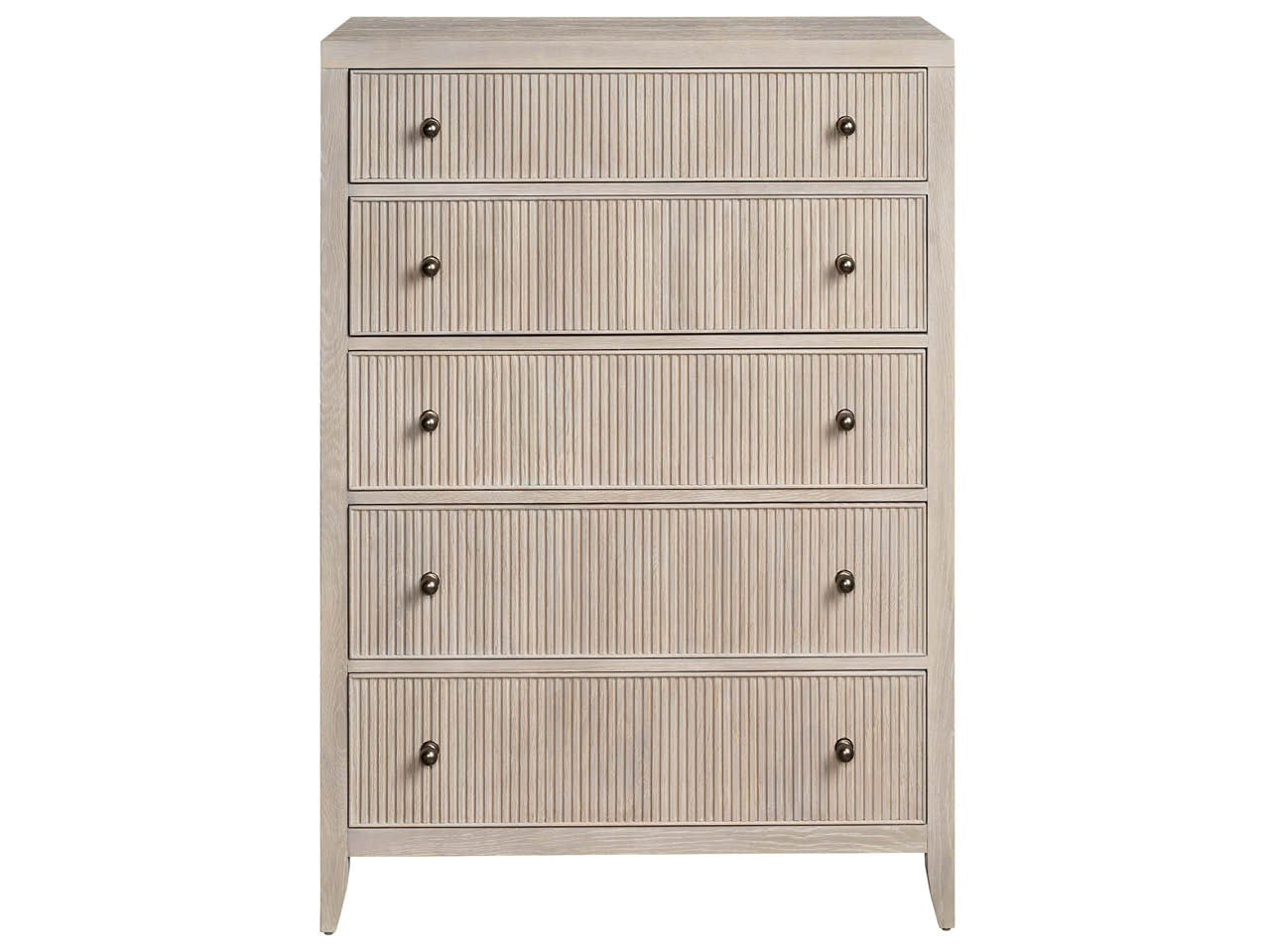 Carmen Chest