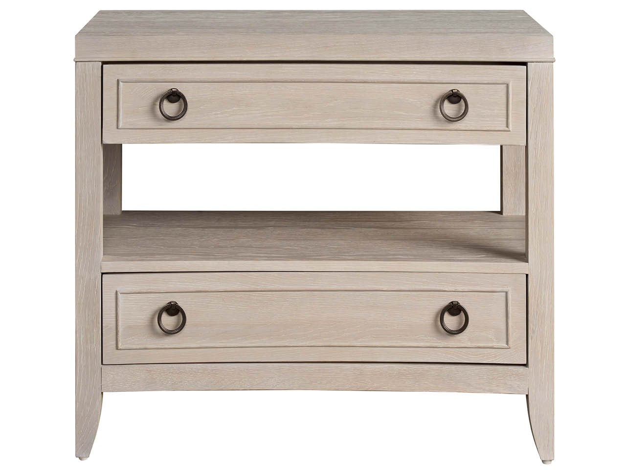 Avaline Nightstand