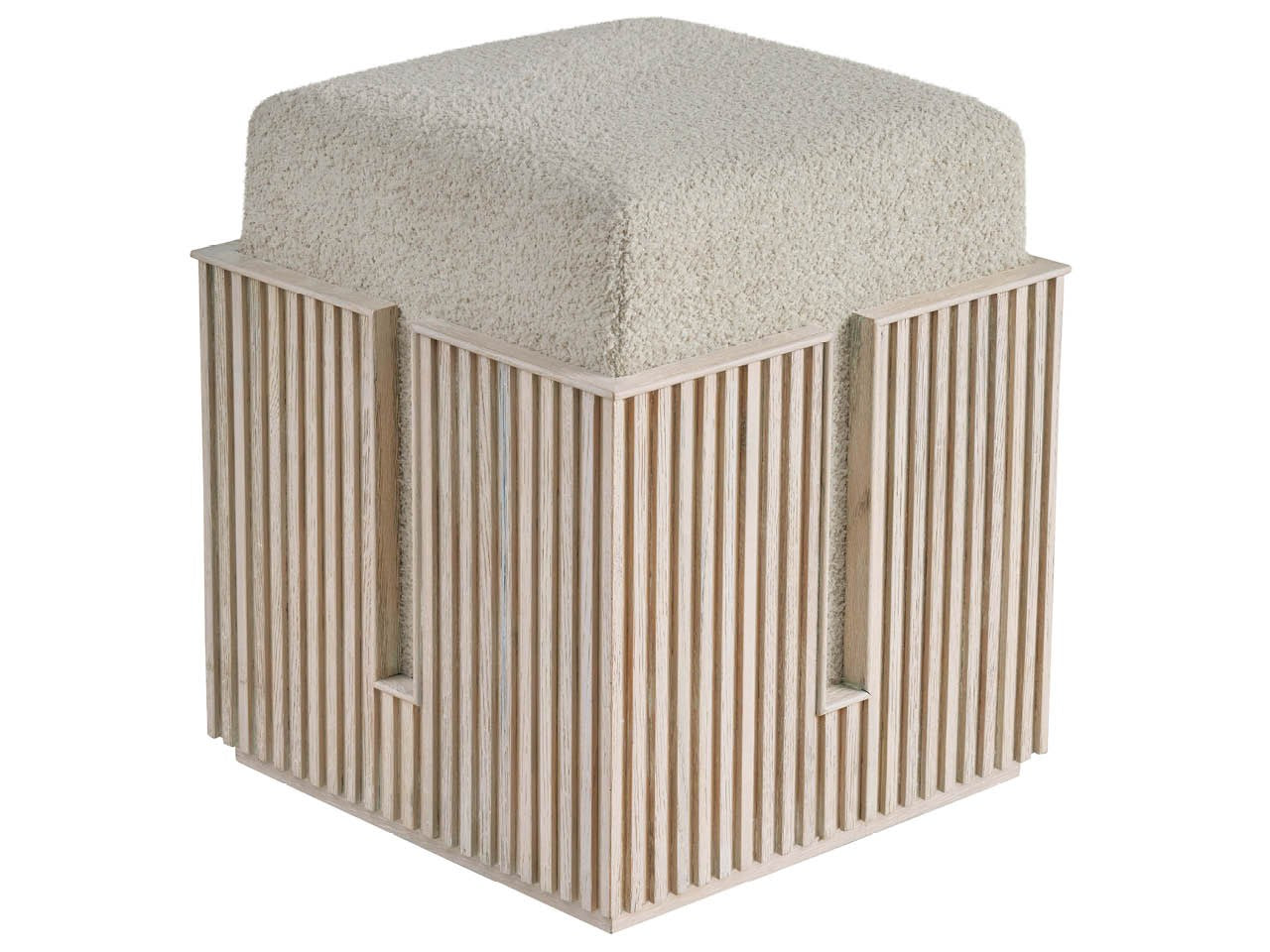 Carmen Bunching Stool