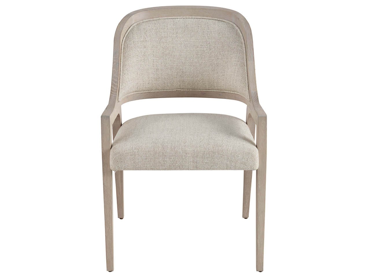 Avaline Arm Chair