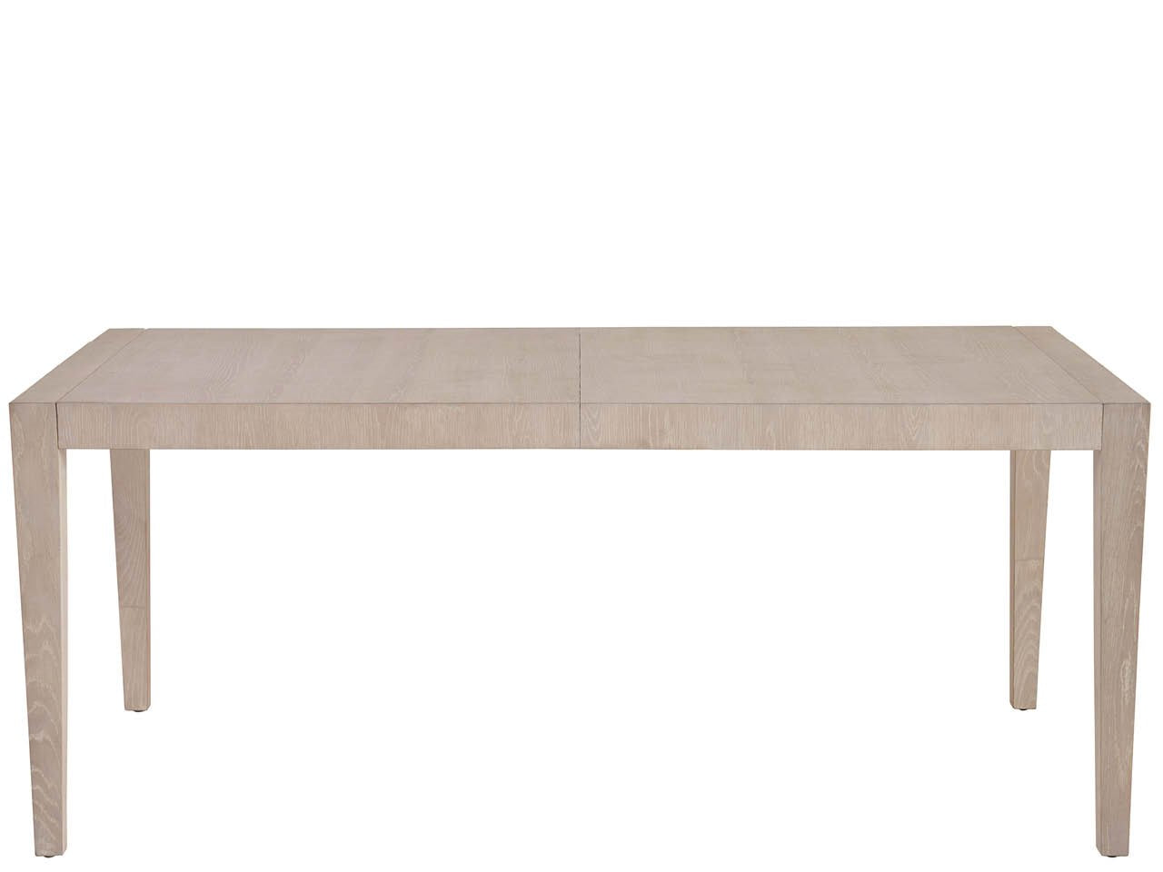 Avaline Dining Table