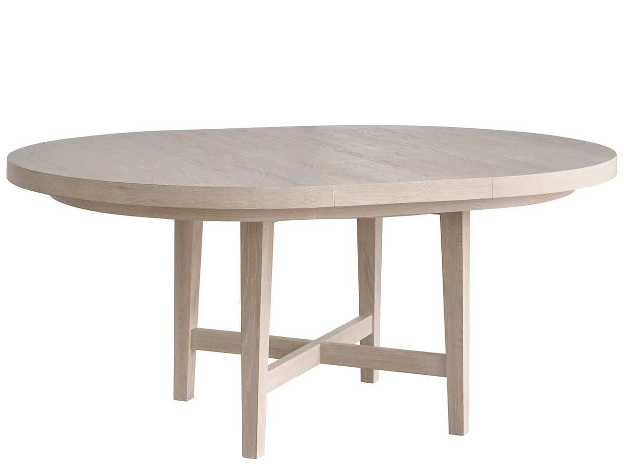 Scavino Round Dining Table