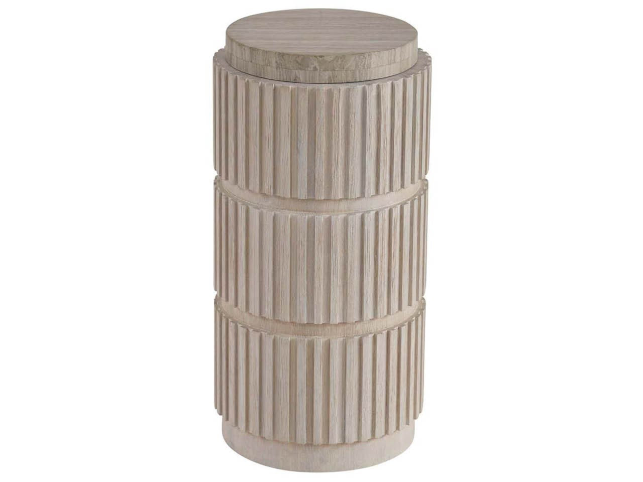 Carmen Spot Table