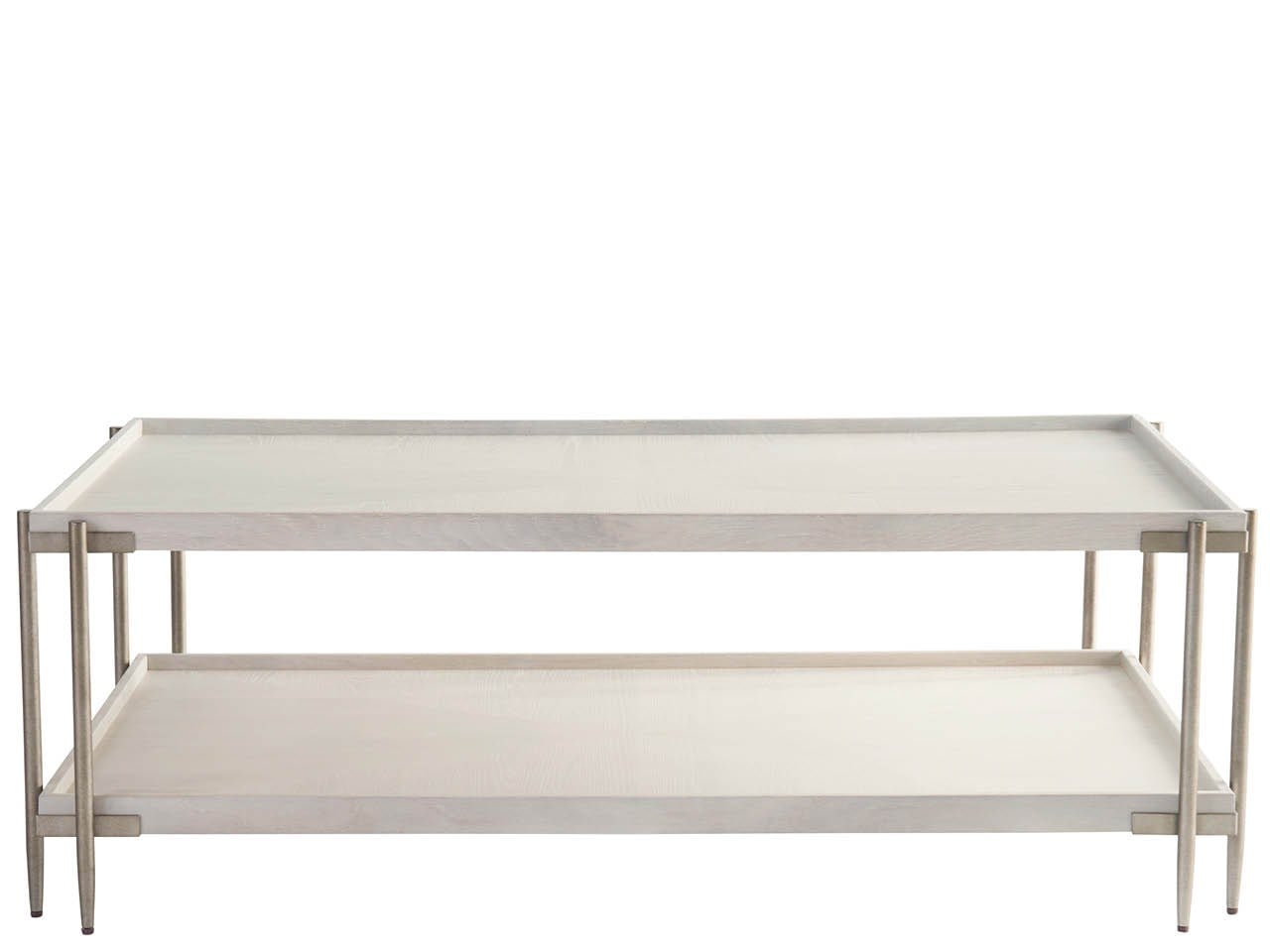 Selkie Cocktail Table