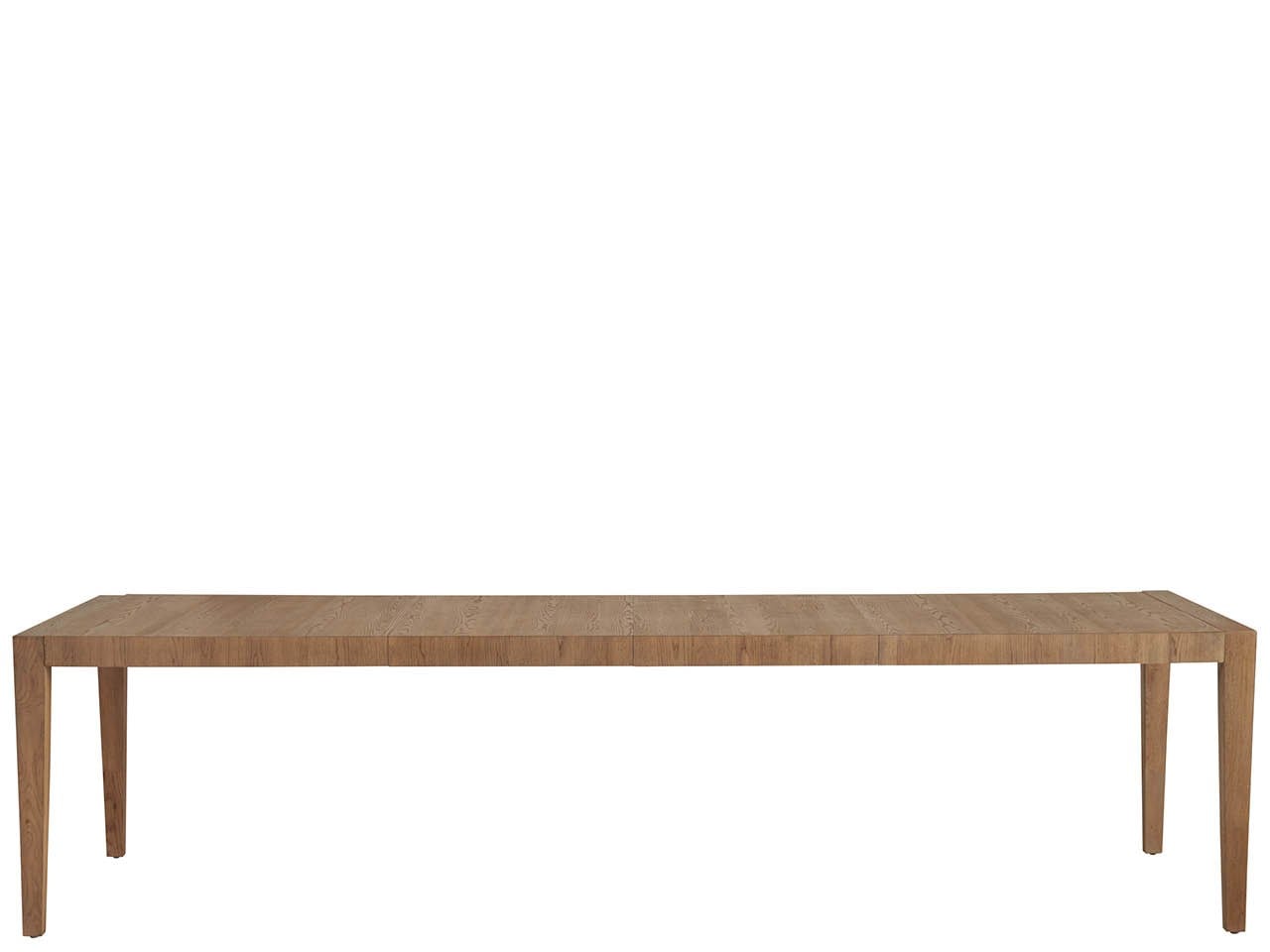 Volpi Dining Table
