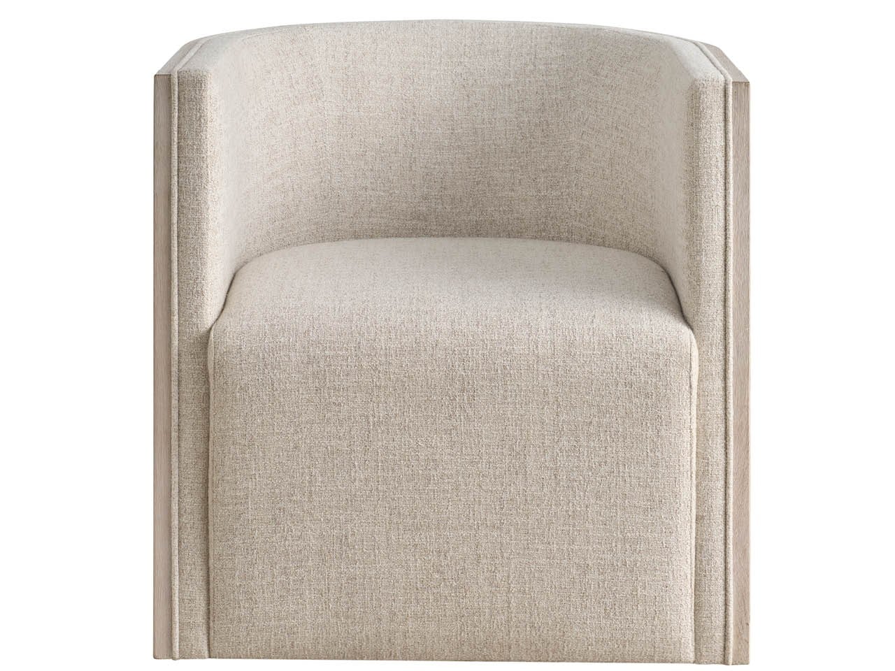 Tanner Swivel Chair