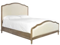 Curated - Devon Bed