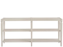 Birchaven - Console - Willow