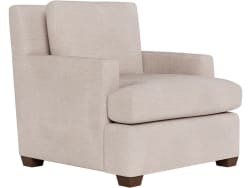 Emmerson - Chair