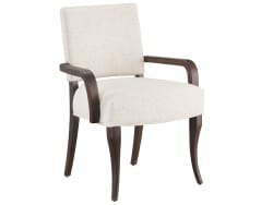 Erinn V x Universal - Arcata Arm Chair (Set of 2)