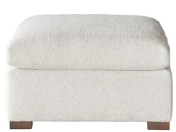 Modern U Choose - Ottoman