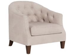 Camby - Chair